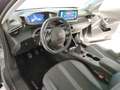 Peugeot 2008 2ª serie - 2008 PureTech 100 S&S Allure Gris - thumbnail 11
