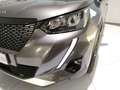 Peugeot 2008 2ª serie - 2008 PureTech 100 S&S Allure Gris - thumbnail 9