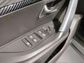 Peugeot 2008 2ª serie - 2008 PureTech 100 S&S Allure Gris - thumbnail 31