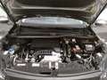 Peugeot 2008 2ª serie - 2008 PureTech 100 S&S Allure Gris - thumbnail 10
