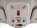 Peugeot 2008 2ª serie - 2008 PureTech 100 S&S Allure Gris - thumbnail 28