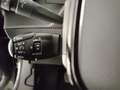 Peugeot 2008 2ª serie - 2008 PureTech 100 S&S Allure Gris - thumbnail 29