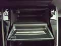 Peugeot 2008 2ª serie - 2008 PureTech 100 S&S Allure Gris - thumbnail 22