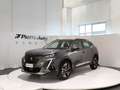 Peugeot 2008 2ª serie - 2008 PureTech 100 S&S Allure Gris - thumbnail 1