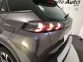 Peugeot 2008 2ª serie - 2008 PureTech 100 S&S Allure Gris - thumbnail 8