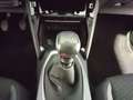 Peugeot 2008 2ª serie - 2008 PureTech 100 S&S Allure Gris - thumbnail 24