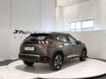 Peugeot 2008 2ª serie - 2008 PureTech 100 S&S Allure Gris - thumbnail 4