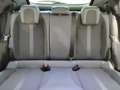 Peugeot 2008 2ª serie - 2008 PureTech 100 S&S Allure Gris - thumbnail 13