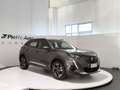 Peugeot 2008 2ª serie - 2008 PureTech 100 S&S Allure Gris - thumbnail 6