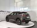 Peugeot 2008 2ª serie - 2008 PureTech 100 S&S Allure Gris - thumbnail 3