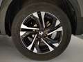 Peugeot 2008 2ª serie - 2008 PureTech 100 S&S Allure Gris - thumbnail 7