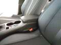 Peugeot 2008 2ª serie - 2008 PureTech 100 S&S Allure Gris - thumbnail 26
