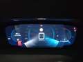 Peugeot 2008 2ª serie - 2008 PureTech 100 S&S Allure Gris - thumbnail 18