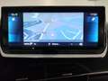 Peugeot 2008 2ª serie - 2008 PureTech 100 S&S Allure Gris - thumbnail 20