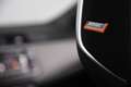 Nissan Micra 1.0 IG-T N-Design *1.Hand*Navi*Bose*DAB* Silver - thumbnail 15