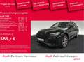 Audi SQ5 TDI tiptronic Schwarz - thumbnail 2