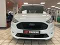 Ford Grand Tourneo Connect Trend Weiß - thumbnail 7