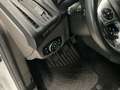 Ford Grand Tourneo Connect Trend Weiß - thumbnail 11