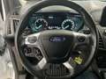 Ford Grand Tourneo Connect Trend Weiß - thumbnail 18