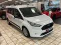 Ford Grand Tourneo Connect Trend Weiß - thumbnail 5