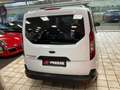Ford Grand Tourneo Connect Trend Weiß - thumbnail 8