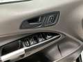 Ford Grand Tourneo Connect Trend Weiß - thumbnail 10