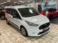 Ford Grand Tourneo Connect Trend Weiß - thumbnail 4