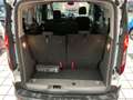Ford Grand Tourneo Connect Trend Weiß - thumbnail 27