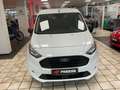 Ford Grand Tourneo Connect Trend Weiß - thumbnail 6