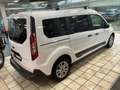 Ford Grand Tourneo Connect Trend Weiß - thumbnail 3
