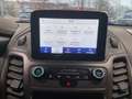 Ford Grand Tourneo Connect Trend Weiß - thumbnail 20