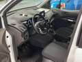 Ford Grand Tourneo Connect Trend Weiß - thumbnail 12