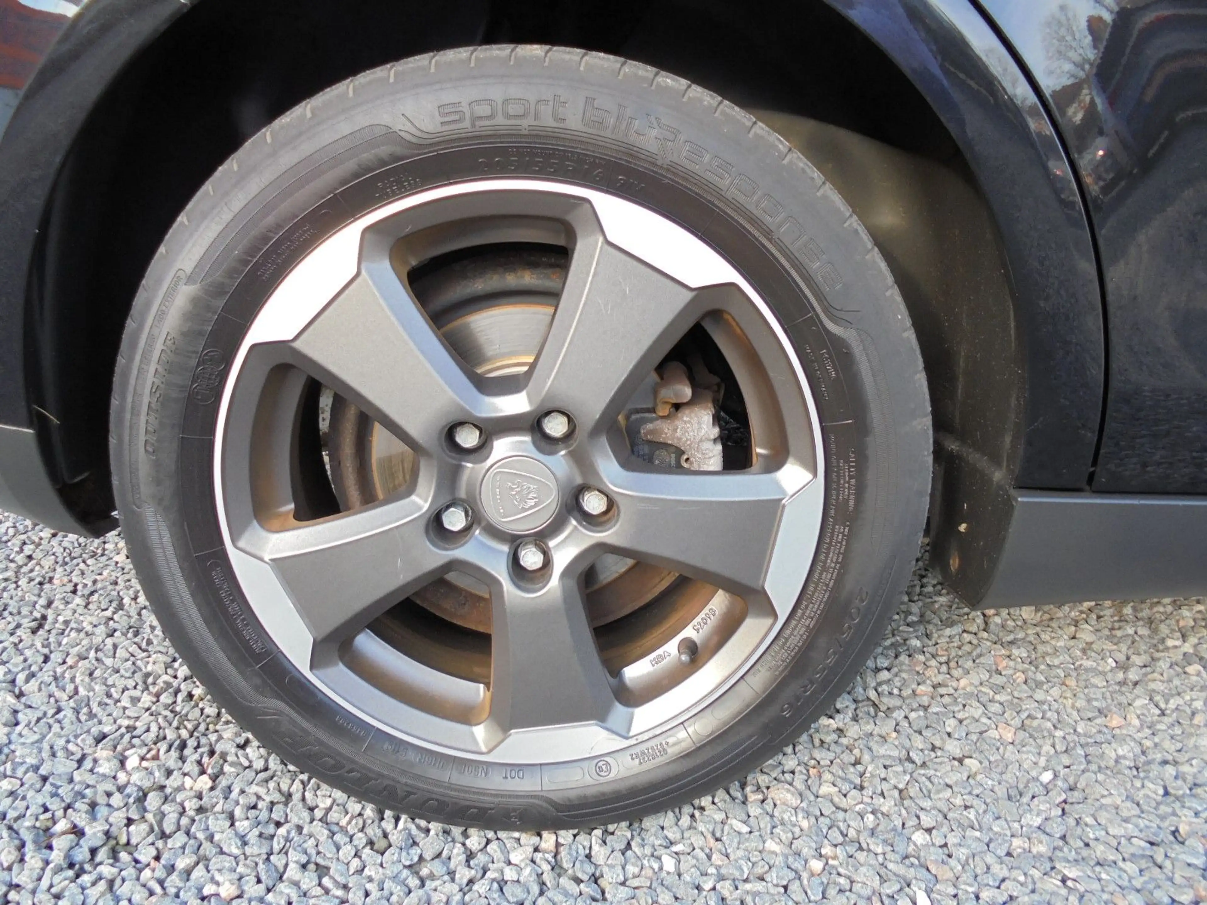 SEAT Altea XL Klima*EPH v+h*Sitzh*CD*Tempomat* — photo 11
