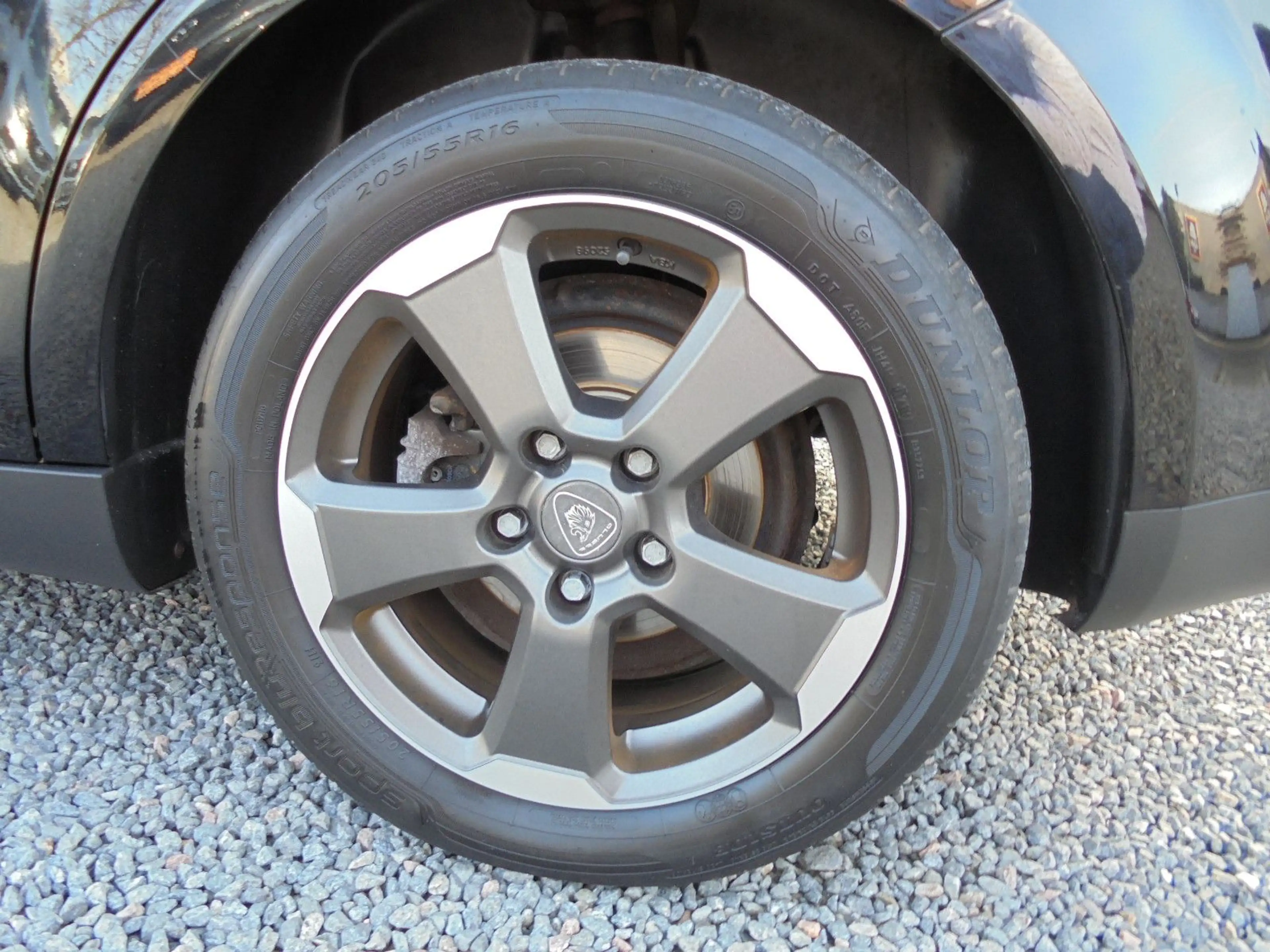 SEAT Altea XL Klima*EPH v+h*Sitzh*CD*Tempomat* — photo 10