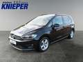 Volkswagen Golf Sportsvan Comfortline Schwarz - thumbnail 1