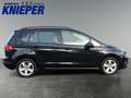 Volkswagen Golf Sportsvan Comfortline Schwarz - thumbnail 6