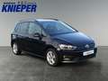 Volkswagen Golf Sportsvan Comfortline Schwarz - thumbnail 7