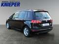 Volkswagen Golf Sportsvan Comfortline Schwarz - thumbnail 3