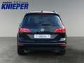 Volkswagen Golf Sportsvan Comfortline Schwarz - thumbnail 4