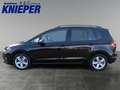 Volkswagen Golf Sportsvan Comfortline Schwarz - thumbnail 2