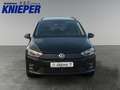 Volkswagen Golf Sportsvan Comfortline Schwarz - thumbnail 8