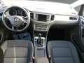 Volkswagen Golf Sportsvan Comfortline Schwarz - thumbnail 10