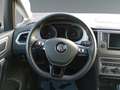 Volkswagen Golf Sportsvan Comfortline Schwarz - thumbnail 12