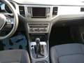Volkswagen Golf Sportsvan Comfortline Schwarz - thumbnail 11