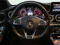 Mercedes-Benz C 63 AMG Mercedes-AMG Noir - thumbnail 11