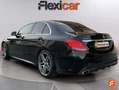 Mercedes-Benz C 63 AMG Mercedes-AMG Noir - thumbnail 4