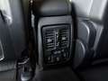 Dodge Durango GT 3.6L V6/APPLE/NAVI/PDC/6-SITZER/LPG Rot - thumbnail 17