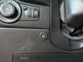 Dodge Durango GT 3.6L V6/APPLE/NAVI/PDC/6-SITZER/LPG Rot - thumbnail 12