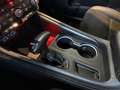 Dodge Durango GT 3.6L V6/APPLE/NAVI/PDC/6-SITZER/LPG Rot - thumbnail 9