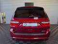 Dodge Durango GT 3.6L V6/APPLE/NAVI/PDC/6-SITZER/LPG Rot - thumbnail 16